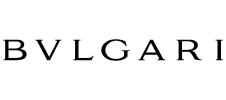 blackout-srl-per-bulgari