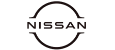 blackout-srl-per-nissan