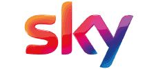 blackout-srl-per-sky